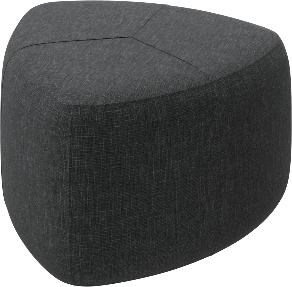 デザイナーフットスツール | インテリアをグレードアップ